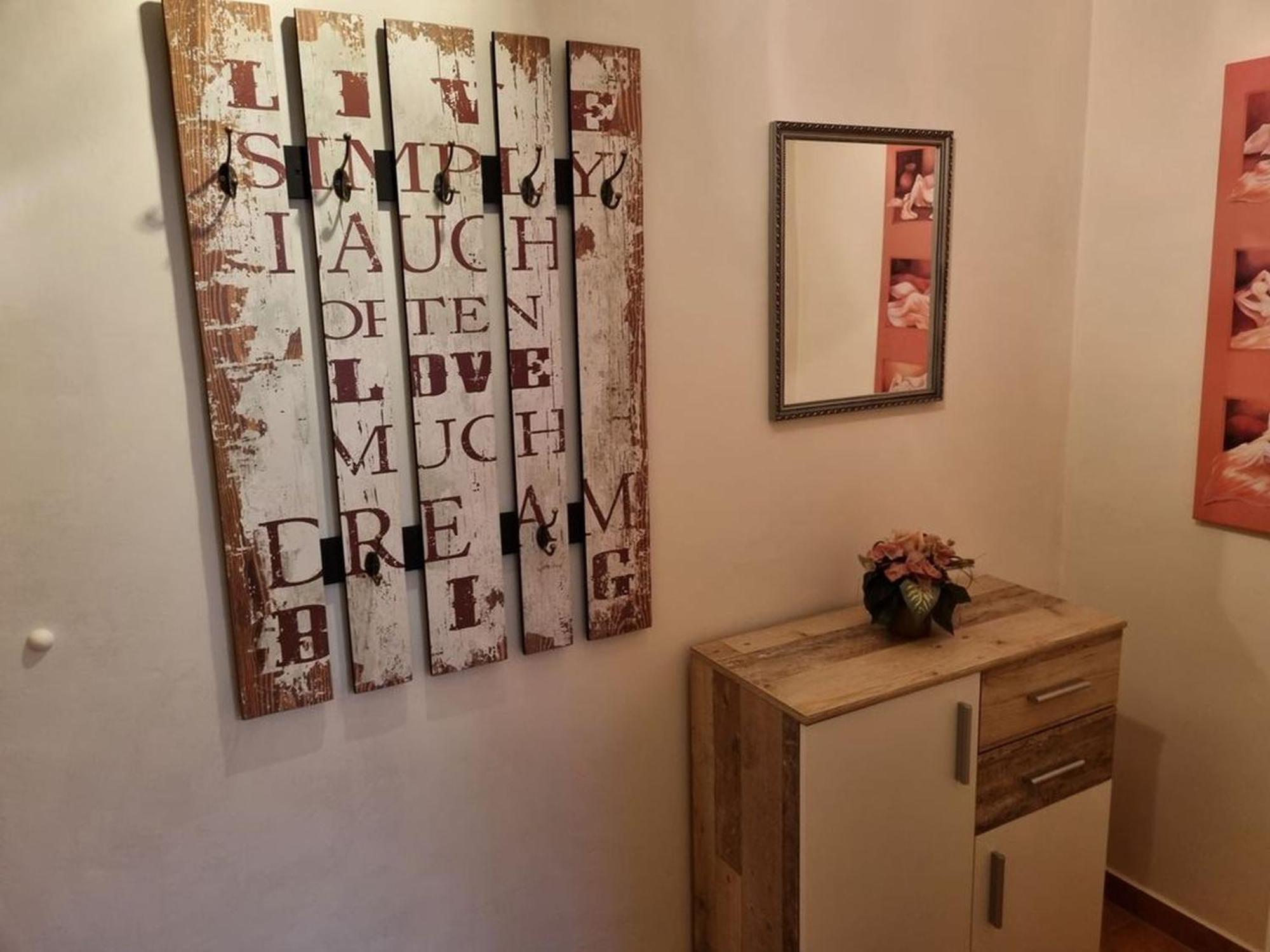 Gaestezimmer Kaempfe Weimar  Ngoại thất bức ảnh